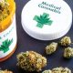 medical cannabis