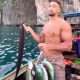 Tiktok thailand