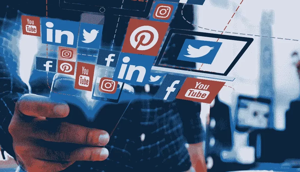 Social Media Platform Usage: Which One is Right for You in 2022