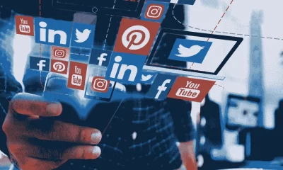 Social Media Platform Usage: Which One is Right for You in 2022