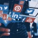 Social Media Platform Usage: Which One is Right for You in 2022