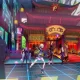 Soul Hackers 2 Steam Deck Is Freezing And Crashing Now