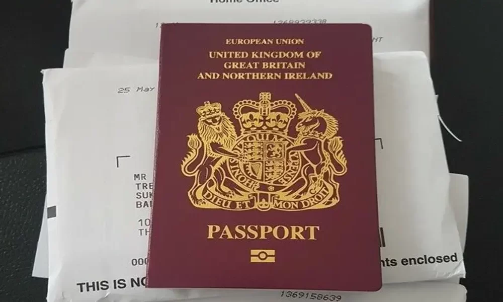Thailand To Introduce 10-Year Visa To Attract Foreign Experts
