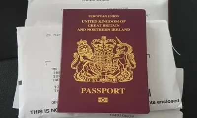 Thailand To Introduce 10-Year Visa To Attract Foreign Experts