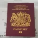 Thailand To Introduce 10-Year Visa To Attract Foreign Experts