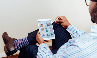 How Can Video Marketing Help Your Business Conversion Rate
