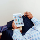 How Can Video Marketing Help Your Business Conversion Rate