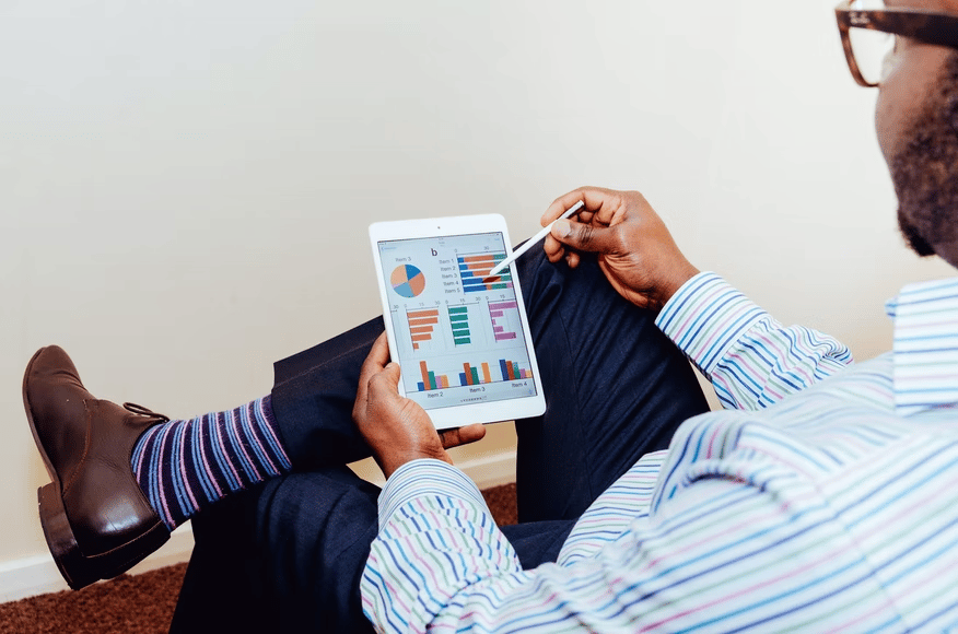 How Can Video Marketing Help Your Business Conversion Rate