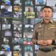 Police to Implement Smart Safety Zones Nationwide in 2023