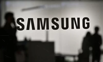 Samsung; Data Breach Has Ensnared US Customers
