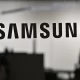 Samsung; Data Breach Has Ensnared US Customers