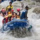 10 Adventures to Not Miss While in Thailand