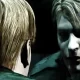 Silent Hill 2 Remake Alleged Screenshots Surface Online