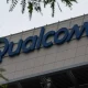 Qualcomm Sued By Chipmaker Arm