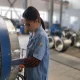 3 Merits of Environmentally Friendly 3-Phase Alternator You Must Know