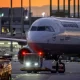 Lufthansa Prepares New Offer To Pilots To Avert Two-Day Strike
