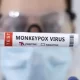Monkeypox Strain Linked To West African Travel Identified In UK