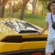 Cryptocurrency CEO