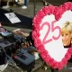 Princess Diana Died 25 Years Ago Today