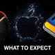 Apple Event