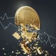 Bitcoin Future - MicroStrategy and Michael Saylor's ETF Bets on Bitcoin Bull