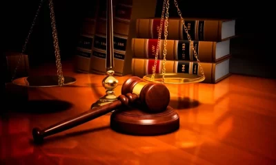 Criminal Lawyers in Sydney and Its Suburbs Intensify Their Services in Australia's Law