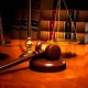Criminal Lawyers in Sydney and Its Suburbs Intensify Their Services in Australia's Law