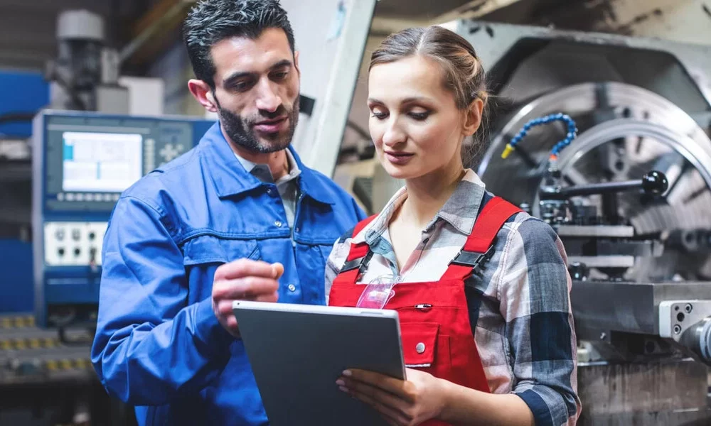 Developing A Preventive Maintenance Plan From The Scratch – Few Ideas For FMs