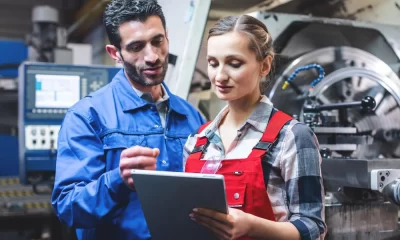 Developing A Preventive Maintenance Plan From The Scratch – Few Ideas For FMs