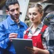 Developing A Preventive Maintenance Plan From The Scratch – Few Ideas For FMs