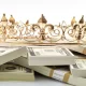 Everything You Need to Know About Sovereign Wealth Fund