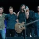 Foo Fighters