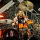 Taylor Hawkins Tribute Concert In London Will Be Livestreamed
