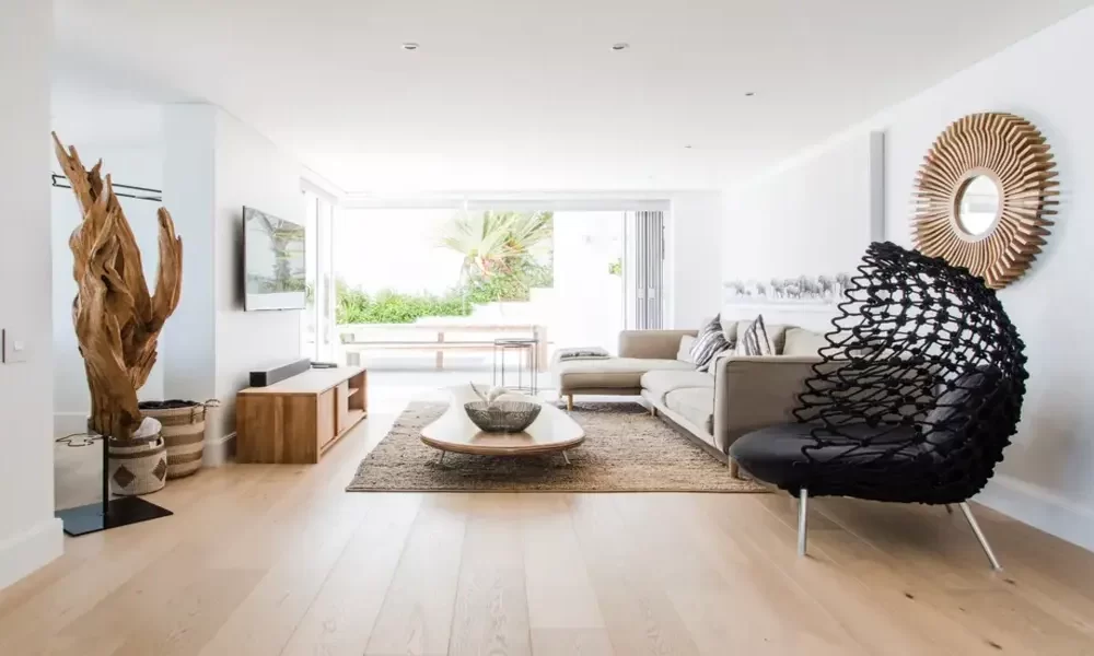 How To Choose the Right Tapestry for Your Home