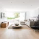 How To Choose the Right Tapestry for Your Home