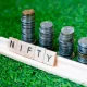How is Nifty Calculated?