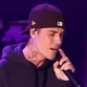 Justin Bieber Postpones Remaining Dates On His Justice Tour