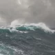 Meteorologists Predict Rare ‘Triple-Dip’ La Nina in 2022