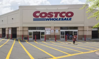 Labor Day Hours At Costco