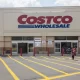 Labor Day Hours At Costco