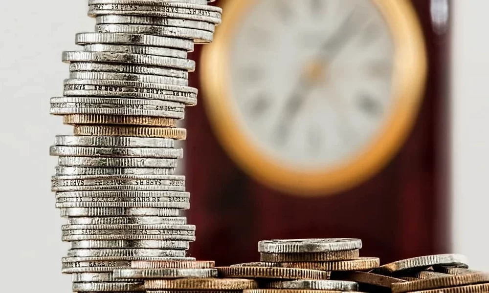 Let’s Know Everything About Asset Allocation