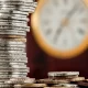 Let’s Know Everything About Asset Allocation