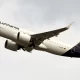 Lufthansa Pilots Are Scheduled To Strike On Friday