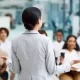 The Different Ways to Effective Career Goals with The Help MBA