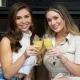 Gabby & Rachel Fantasy Suites Fiasco During Clayton’s Bachelor Season, Explained
