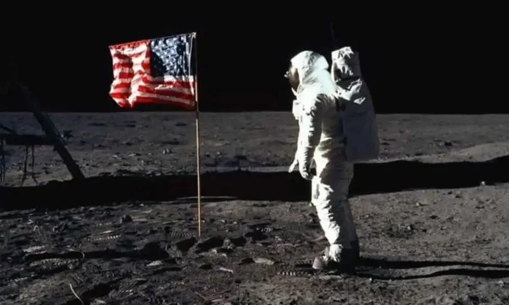 Major Occasion that left an impact on the World