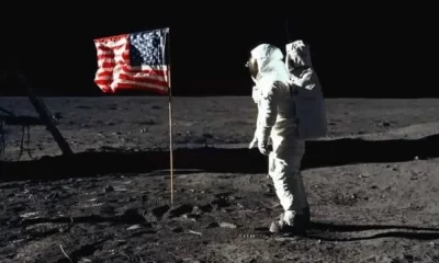 Major Occasion that left an impact on the World