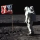 Major Occasion that left an impact on the World