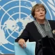 UN to Release Report on Xinjiang Despite Pressure from China
