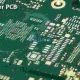 What is Multilayer PCBS